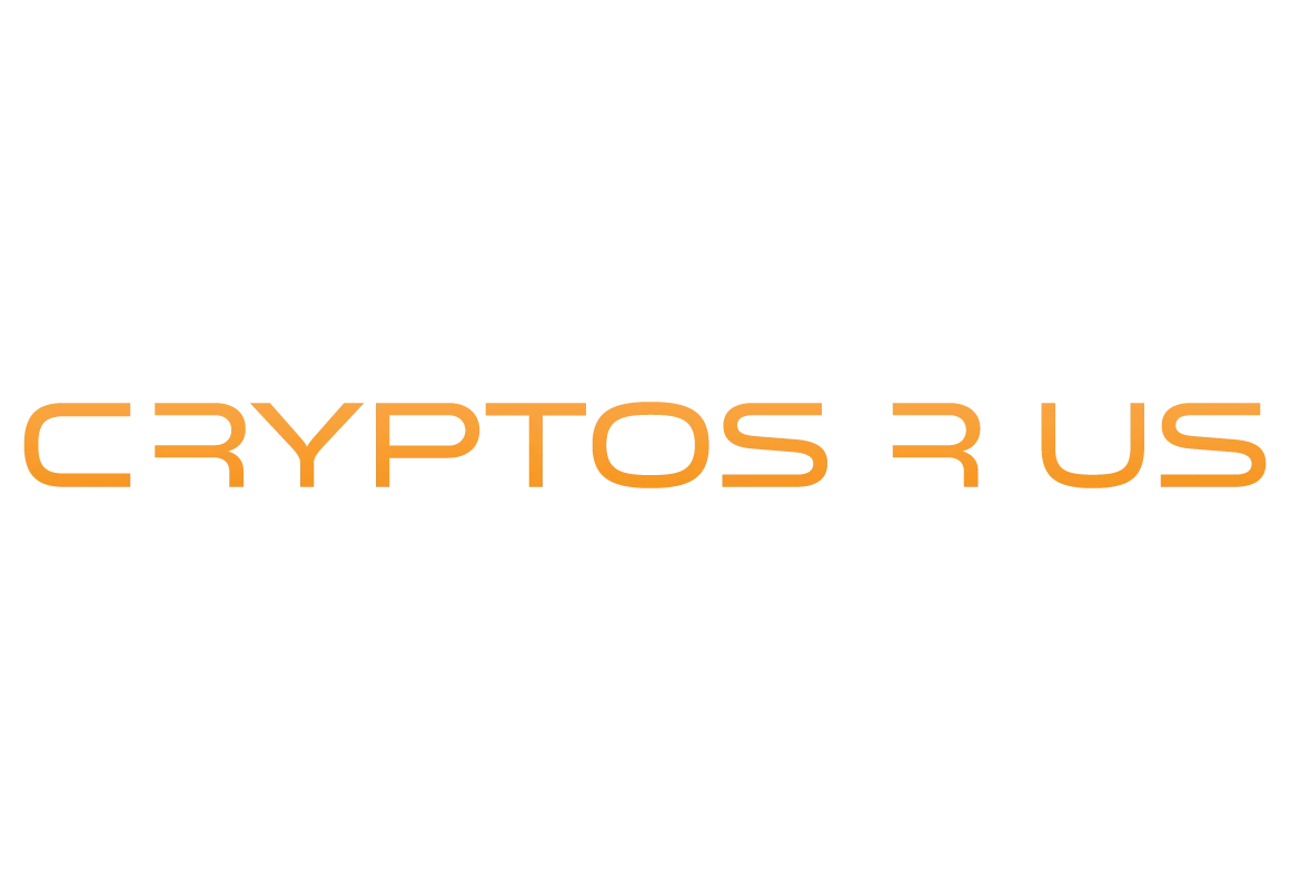 cryptos r us