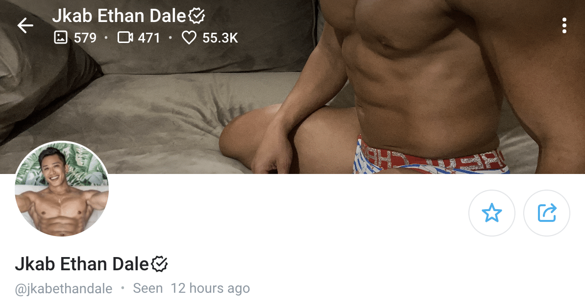 jkab ethan dale onlyfans