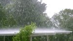 rain wind storm weather