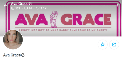 15 Best Oklahoma OnlyFans Creators 2024