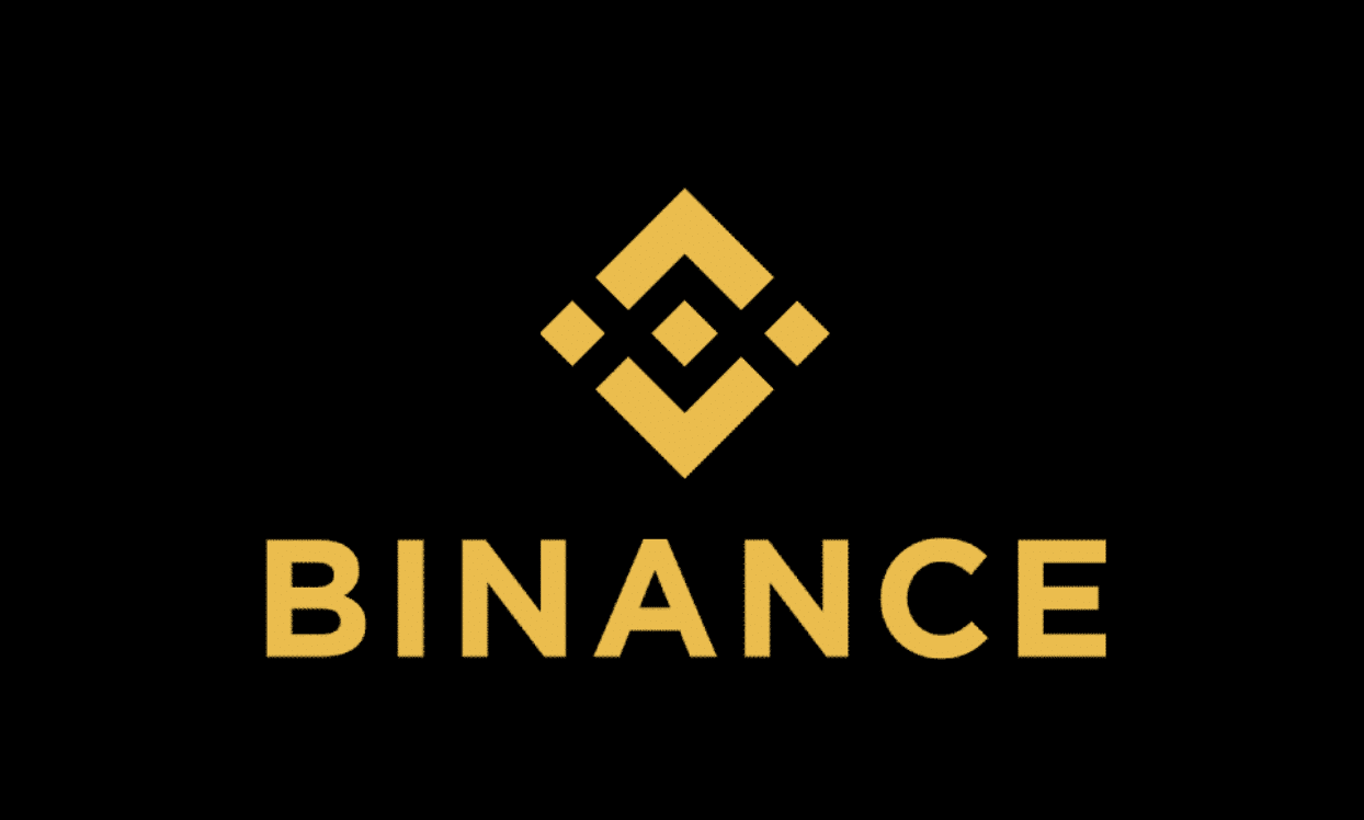 Binance Coin