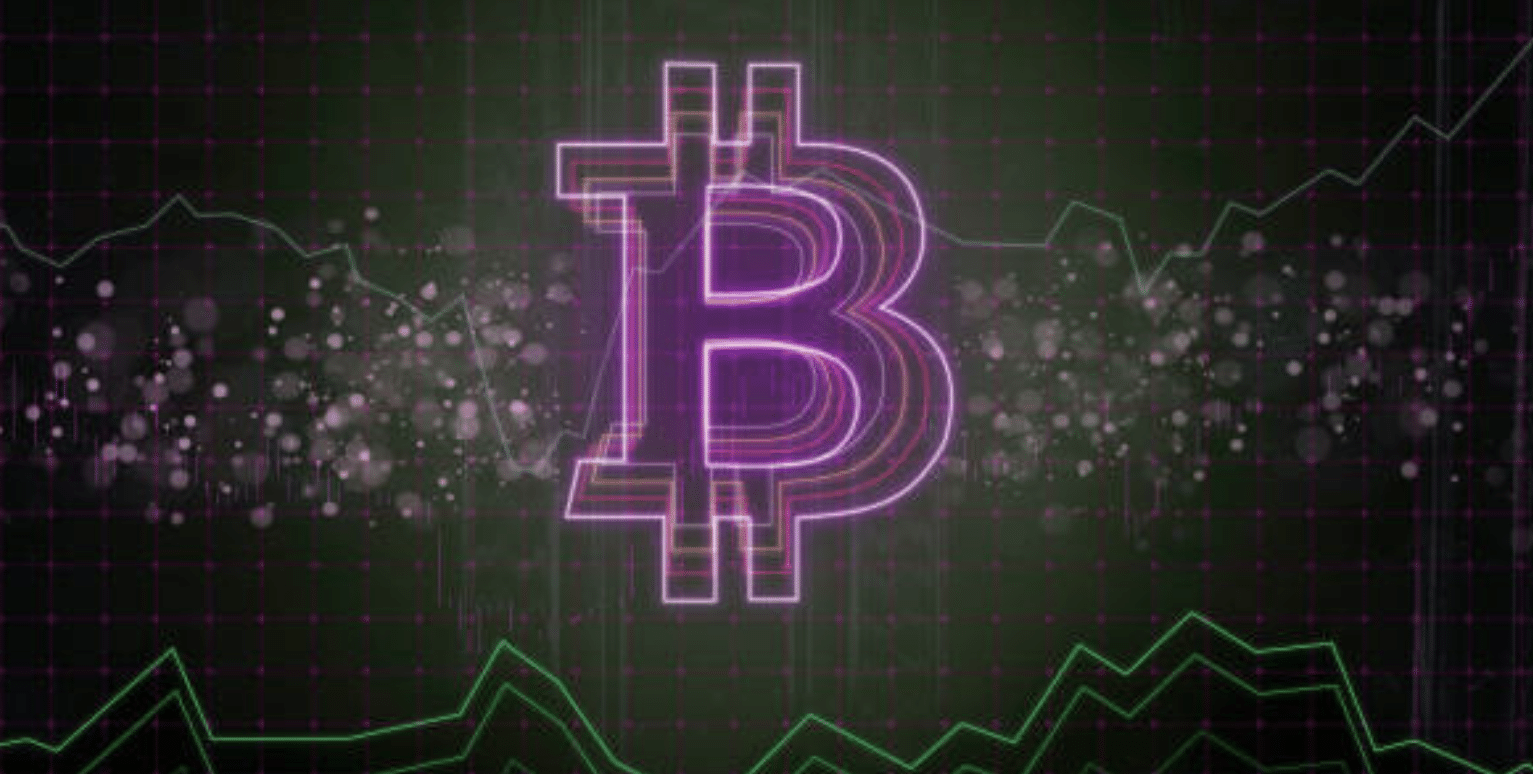 Crypto Market See Green Turnaround as Traders Sense Recovery! Crypto Market See Green Turnaround as Traders Sense Recovery!