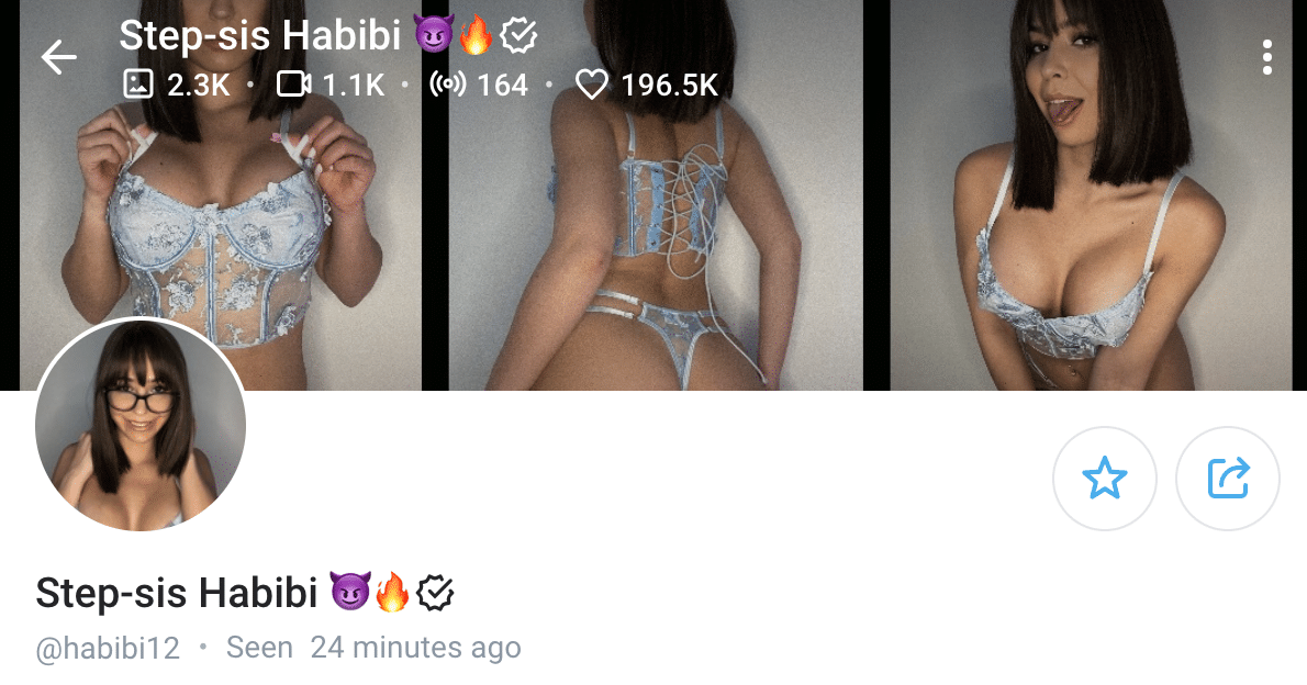 habibi serbia onlyfans