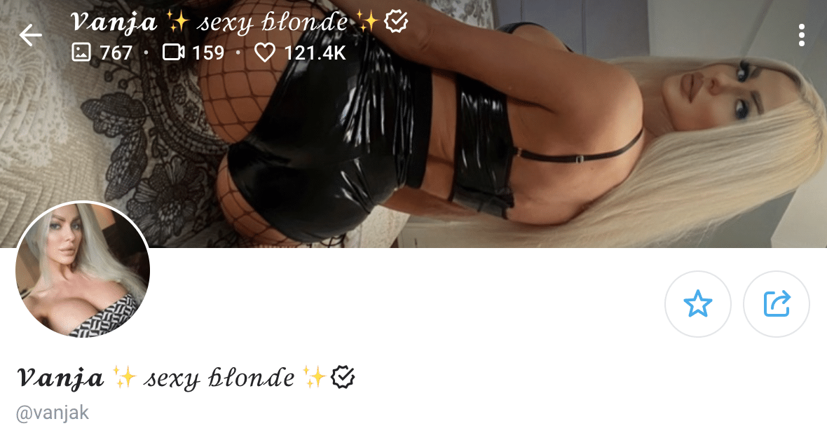 vanja komatina onlyfans