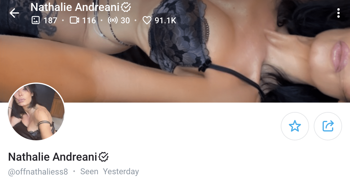 nathalie andreani france onlyfans