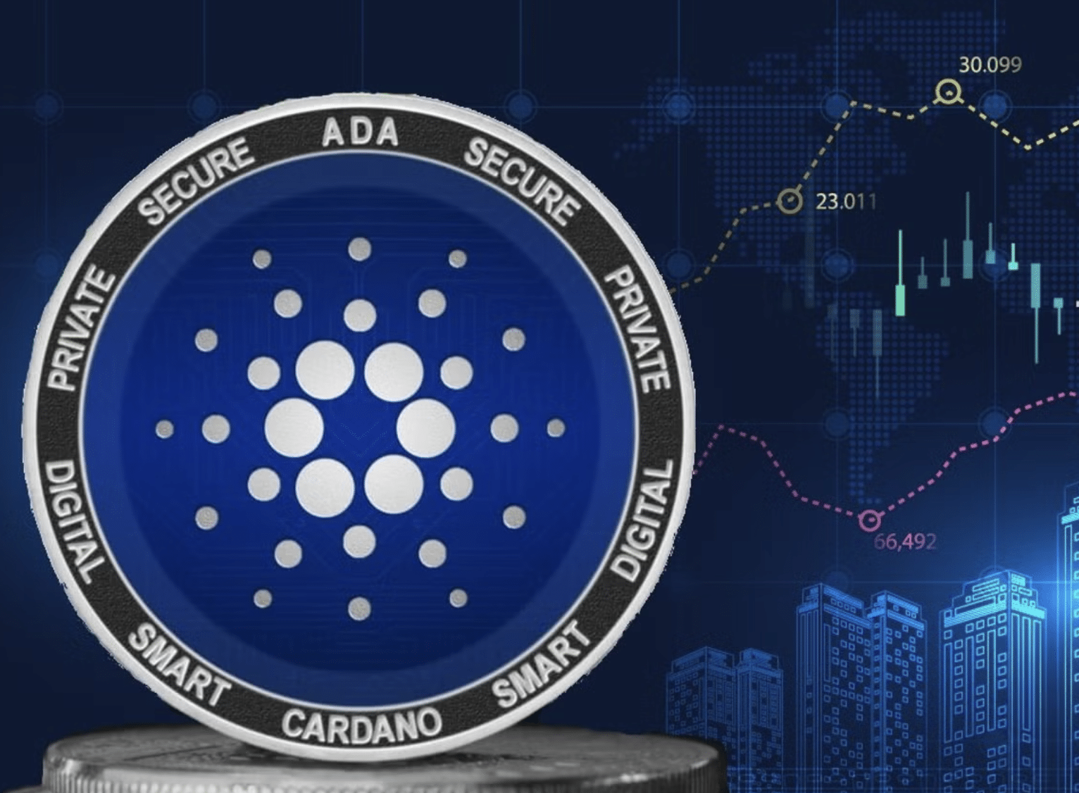 Cardano