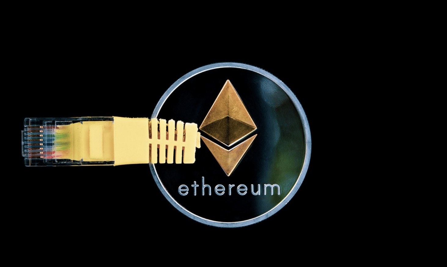 Ethereum