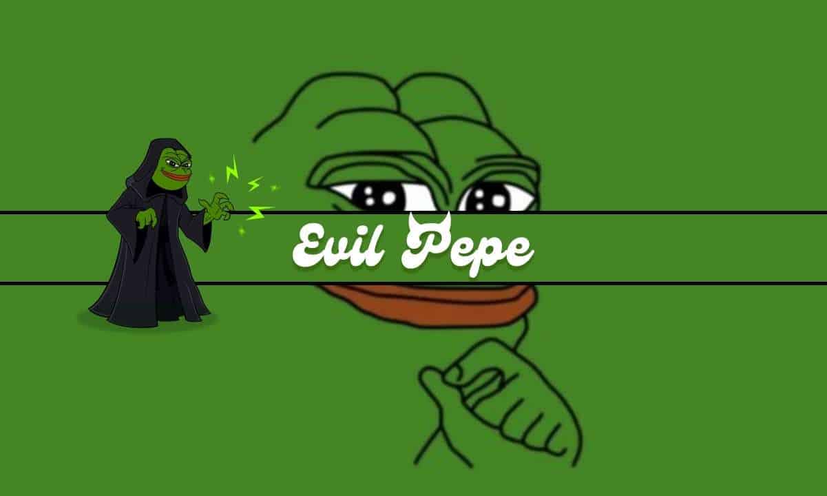 evil pepe 2