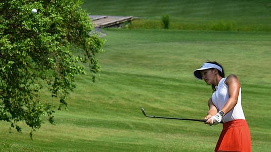 orchard creek golf tournament