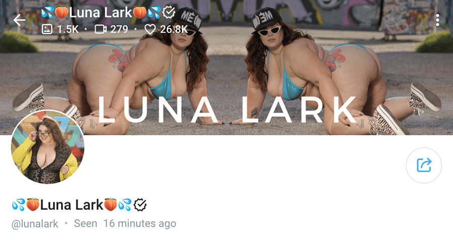 luna lark onlyfans