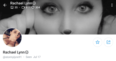 17 Best Arkansas OnlyFans Creators to Follow 2024