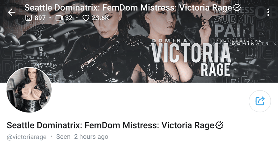 victoria rage onlyfans