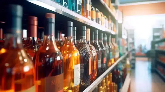 Roddy Scheer | Has climate change had any impact on global wine production?