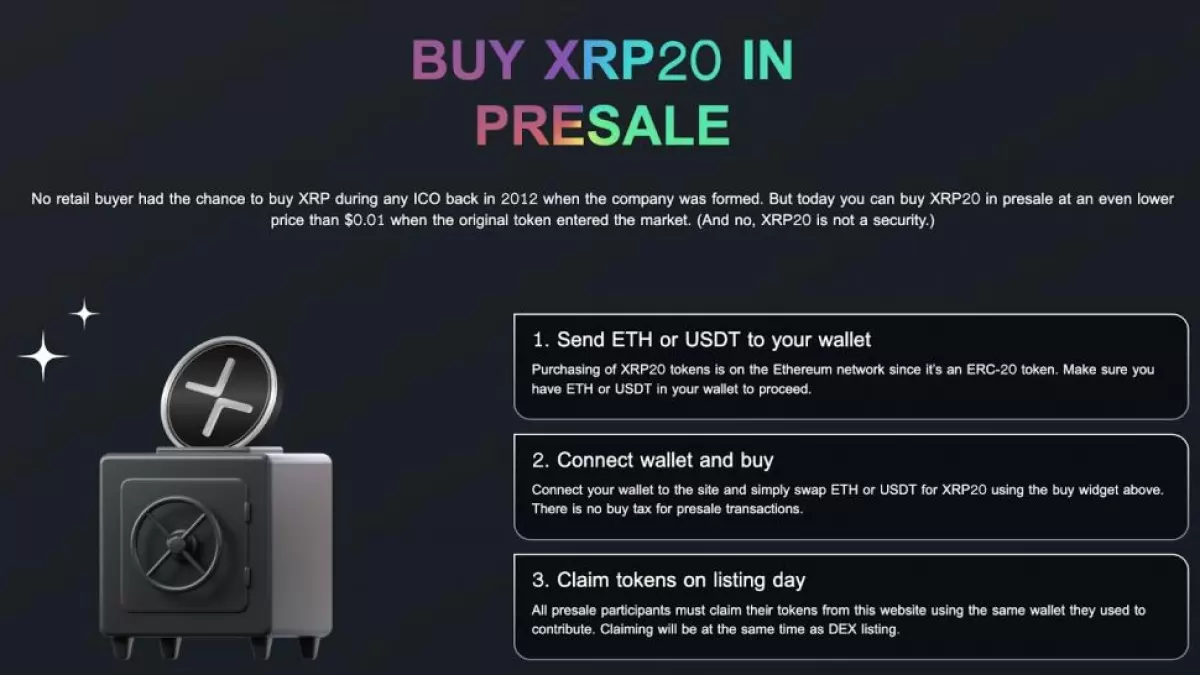 Buy_Xrp20_