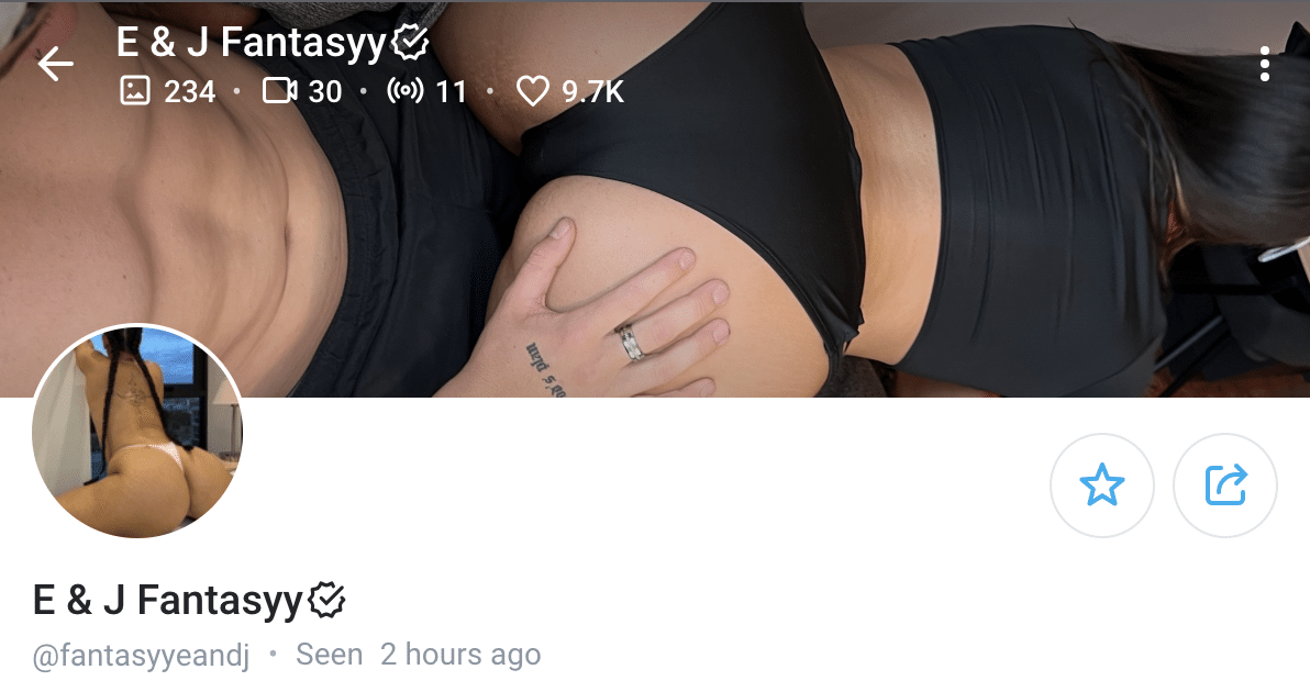 ej fantasyy onlyfans