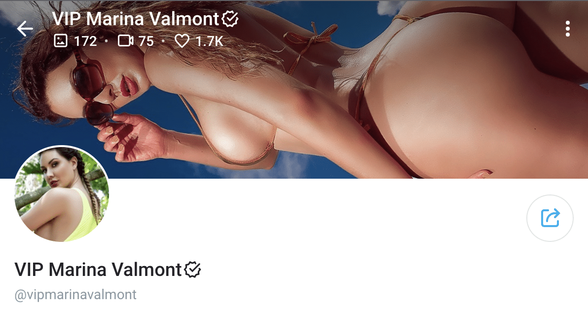 marina valmont onlyfans