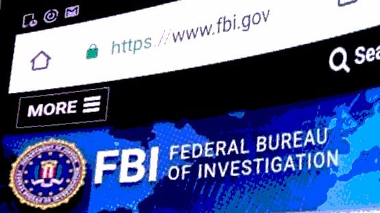 Purpose Fbi Kash Patel considers moving FBI headquarters the 'most cost-effective ...
