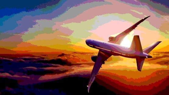 DOJ dings Louisa County aviation company for inflated invoices DOJ dings Louisa County aviation company for inflated invoices