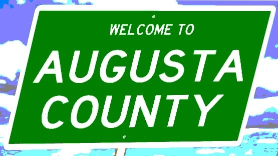 augusta county