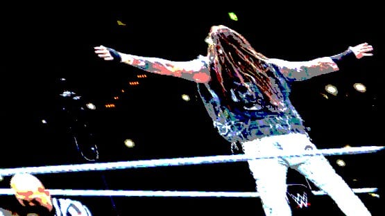 REPORT: WWE's Bray Wyatt Died Taking a Nap and Never Woke Up; Wasn't  Wearing Recommended Heart Defibrillator - Michael Fairman TV