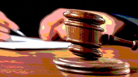 Augusta County invokes extension to respond to Morelli related public Augusta County invokes extension to respond to Morelli related public