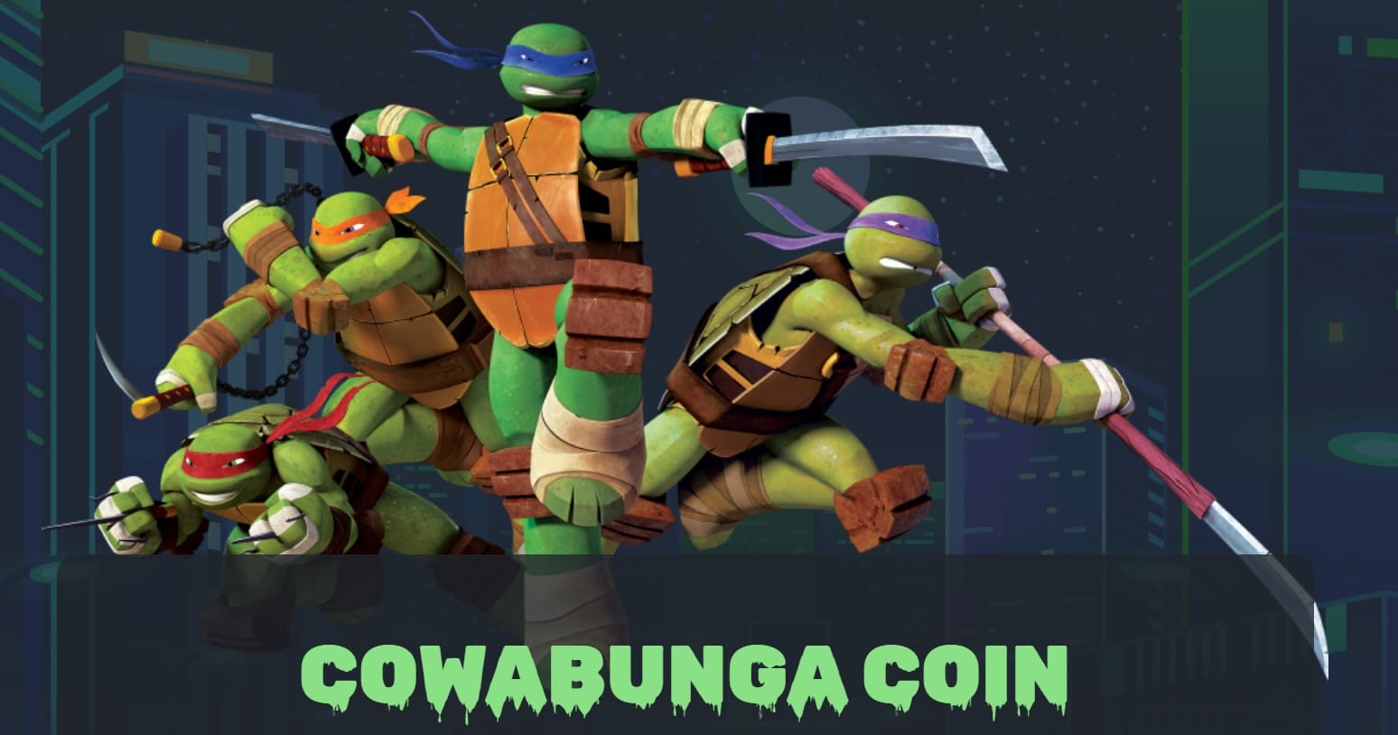 cowabunga coin 2