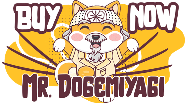 dogemiyagi