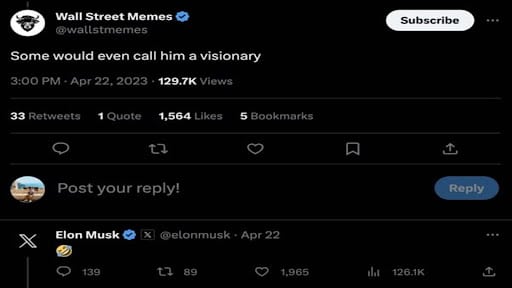 elon twitter wsm