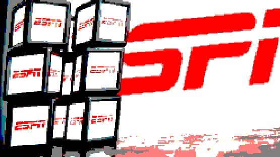 espn