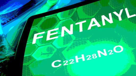 fentanyl