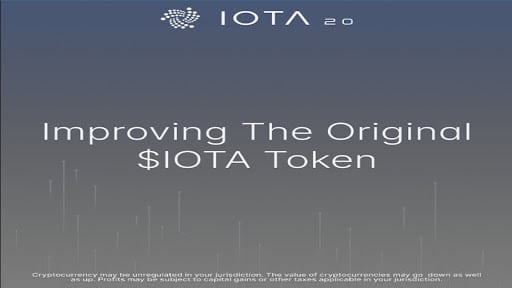 iota20 2