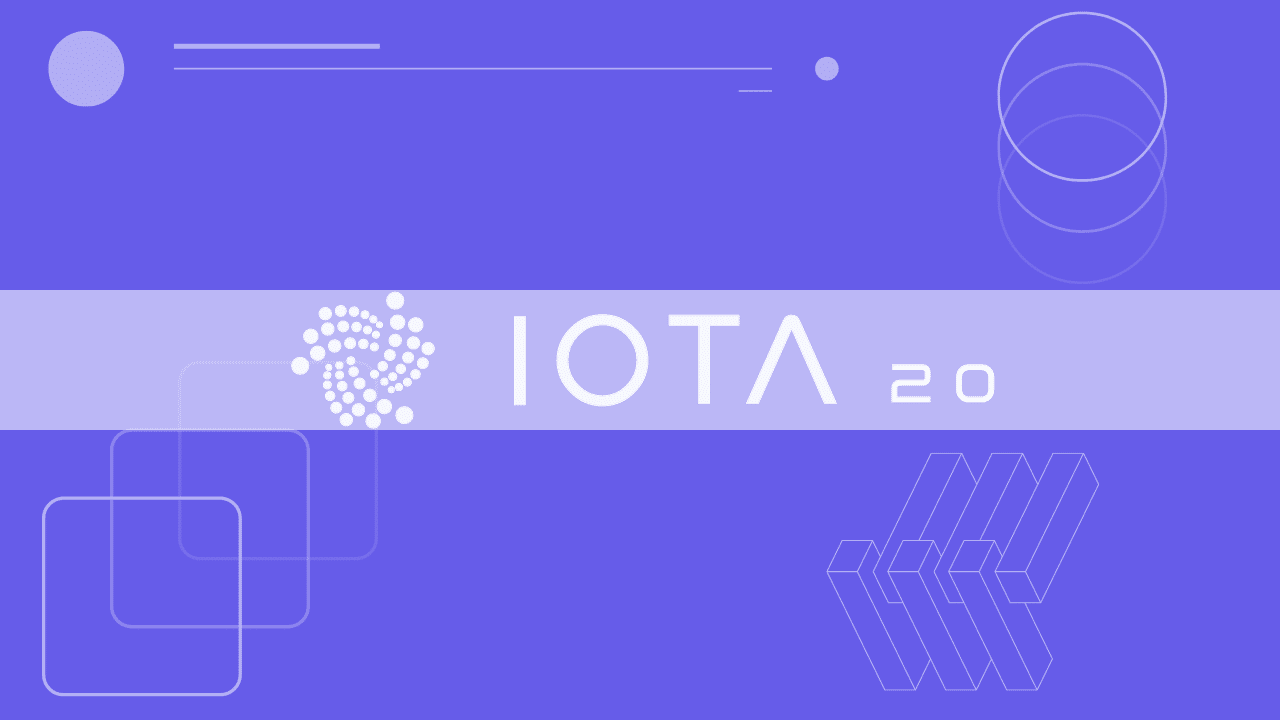 iota20