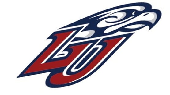 liberty logo