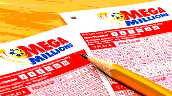 Mega Millions winning numbers 2023: $1.25 billion jackpot now up for grabs  in Friday's drawing - ABC7 New York