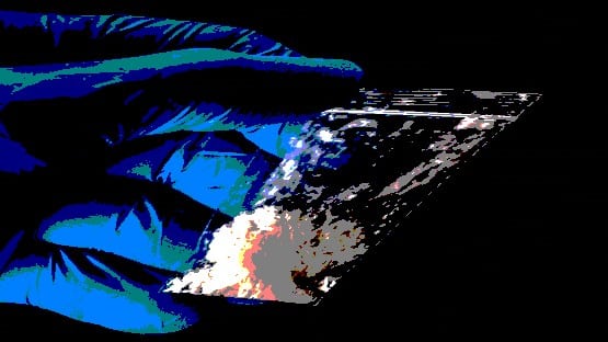 Supplier, dealer in large Southwest Virginia meth ring get lengthy ...
