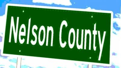 nelson county