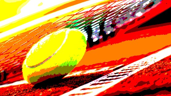 tennis