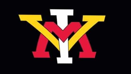 vmi