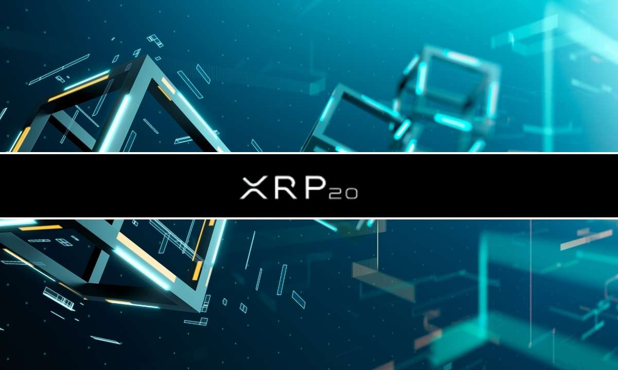 xrp20_cover