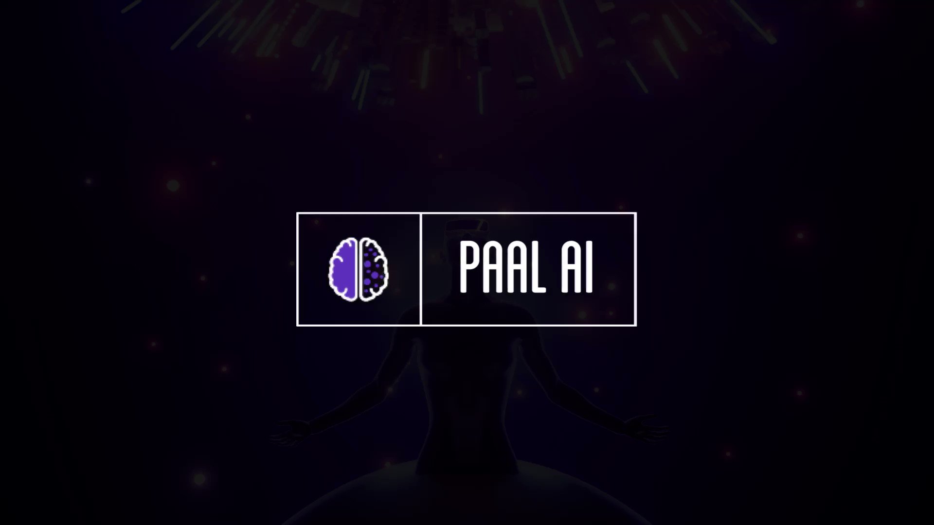 PAAL AI ($PAAL)