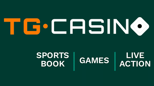 Ganhe XP em dobro no BC.Game Sportsbook até abril de 2024