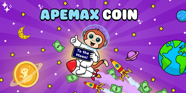 apemax