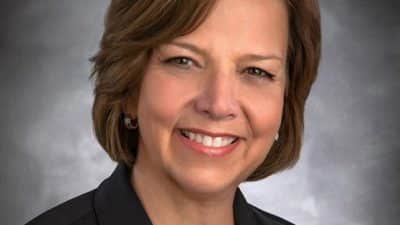 hospice of the piedmont nancy littlefield