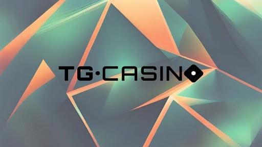 TG.Casino