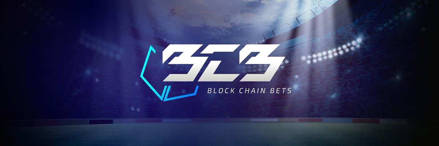 block chain bets