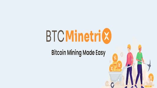 bitcoin minetrix 2