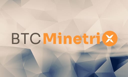 btc minetrix 6