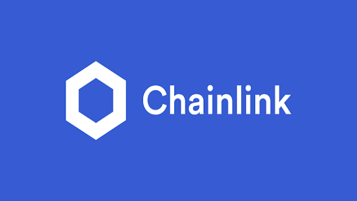 chainlinks 1710