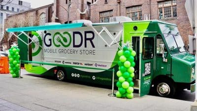 goodr free mobile grocery store petersburg