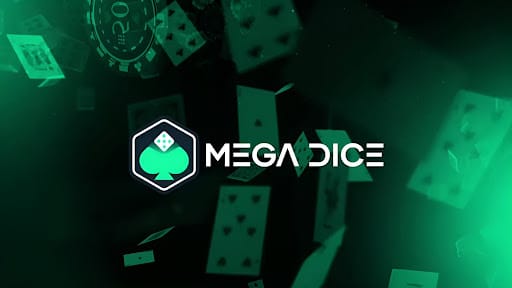 mega dice